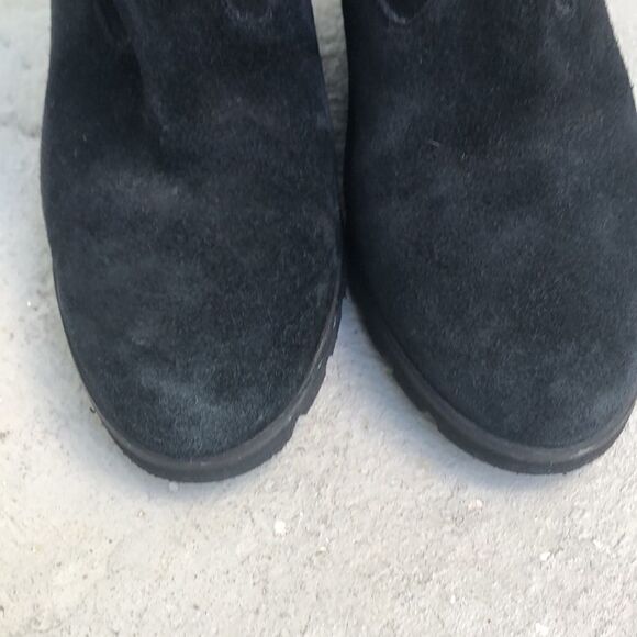 Ugg Kyra  - Picture 5 of 8